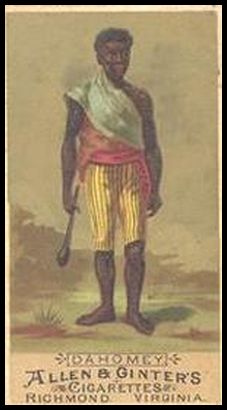 N16 Dahomey.jpg